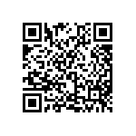 C4SMC-BGF-CT34Q3S1 QRCode