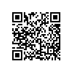 C4SMC-BGF-CT34Q4S1 QRCode