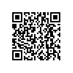 C4SMC-GGF-CW0Y0791 QRCode