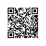 C4SMC-GGF-CX14Q7S2 QRCode