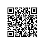 C4SMC-GGF-CX34Q7S1 QRCode