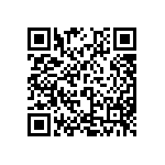 C4SMC-GGF-CX34Q8S1 QRCode