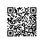 C4SMC-GGF-CX34Q8S2 QRCode