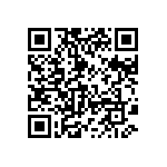 C4SMC-RGF-CU0W0BB1 QRCode