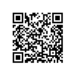 C4SMC-RGF-CU34QBB1 QRCode