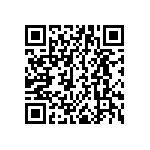 C4SMD-BGF-CR0U0352 QRCode