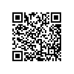 C4SMD-BGF-CR34Q3T2 QRCode