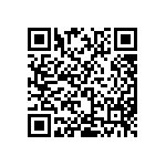 C4SMD-BGF-CS34Q3T2 QRCode