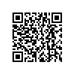 C4SMD-BGF-CS34Q4T1 QRCode