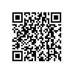 C4SMD-BGF-CS34Q4T2 QRCode