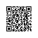 C4SMD-BGF-CT14Q4T1 QRCode