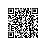 C4SMD-GGF-CV0Y0792 QRCode