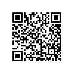 C4SMD-GGF-CW14Q7T2 QRCode