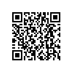 C4SMD-GGF-CW34Q8T1 QRCode