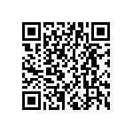 C4SMD-GGF-CW34Q8T2 QRCode