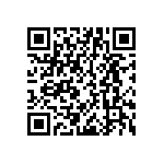 C4SMD-GGF-CX14Q8T2 QRCode