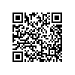 C4SMD-GGF-CX34Q7T1 QRCode