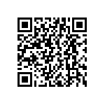 C4SMD-RGF-CT0W0BB2 QRCode