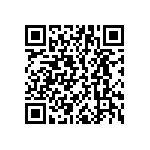 C4SMD-RGF-CU14QBB1 QRCode