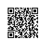 C4SMD-RGF-CU34QBB1 QRCode