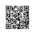 C4SME-RJS-CS14QBB1 QRCode