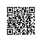 C4SME-RJS-CS34QBB1 QRCode