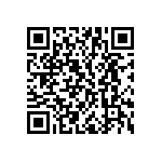 C4SME-RJS-CT14QBB1 QRCode