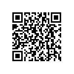 C4SME-RJS-CT14QBB2 QRCode