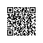 C4SMF-AJF-CT0V0251 QRCode