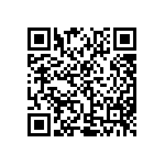 C4SMF-BJF-CR0U0451 QRCode