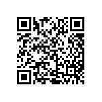 C4SMF-BJF-CR14Q3T1 QRCode
