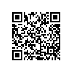 C4SMF-BJF-CR14Q3T2 QRCode