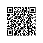 C4SMF-BJF-CR14Q4T2 QRCode