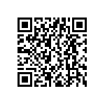 C4SMF-BJF-CS24Q3S2 QRCode