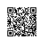 C4SMF-BJF-CS24Q4S1 QRCode