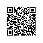 C4SMF-BJF-CS24Q4T2 QRCode