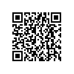 C4SMF-BJF-CS44Q3S2 QRCode