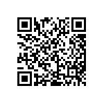 C4SMF-BJF-CS44Q4S1 QRCode