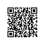 C4SMF-BJS-CR0U0352 QRCode