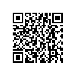 C4SMF-BJS-CS24Q3T2 QRCode