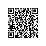 C4SMF-BJS-CS24Q4T2 QRCode