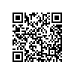 C4SMF-GJF-CV14Q7S1 QRCode