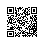 C4SMF-GJF-CV14Q7T2 QRCode