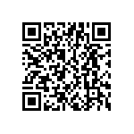 C4SMF-GJF-CW44Q7S1 QRCode