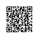 C4SMF-GJF-CW44Q7S2 QRCode