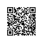 C4SMF-GJS-CV0Y0791 QRCode