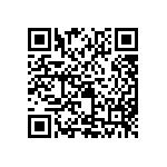 C4SMF-GJS-CV14Q7T1 QRCode