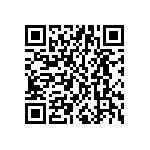 C4SMF-GJS-CW14Q7T2 QRCode