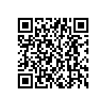C4SMF-GJS-CW44Q7T1 QRCode