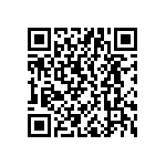 C4SMF-RJF-CT14QBB2 QRCode